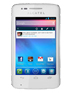 Alcatel One Touch S Pop OT 4030